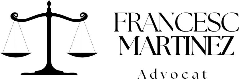 logo escritorio